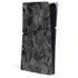 Digital Camo PS5 Slim Digital Edition Console Skin
